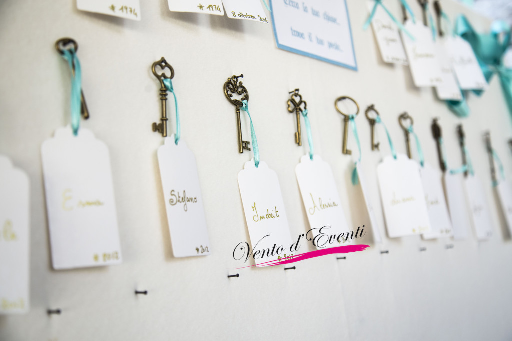 idee tableau per matrimonio in abruzzo